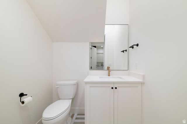 3277 S WALNUT CANYON DR, St. George, UT 84790