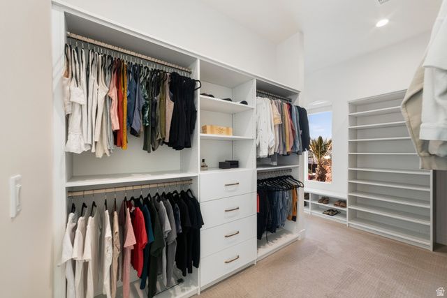 3277 S WALNUT CANYON DR, St. George, UT 84790