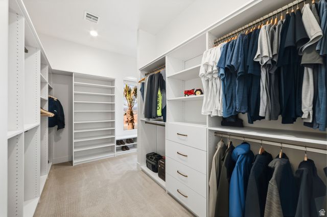 3277 S WALNUT CANYON DR, St. George, UT 84790