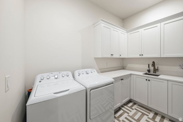 3277 S WALNUT CANYON DR, St. George, UT 84790