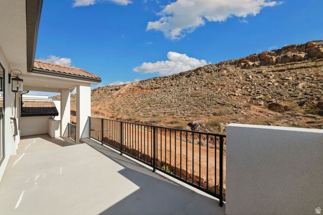 3277 S WALNUT CANYON DR, St. George, UT 84790