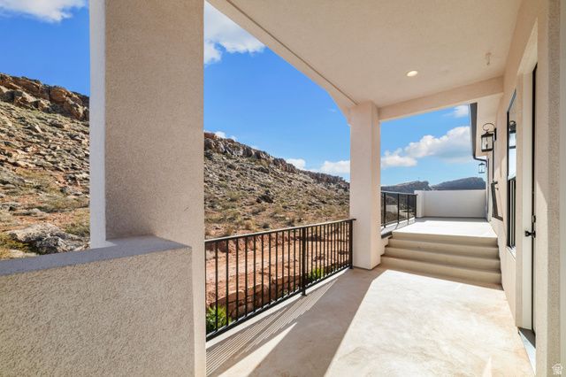 3277 S WALNUT CANYON DR, St. George, UT 84790