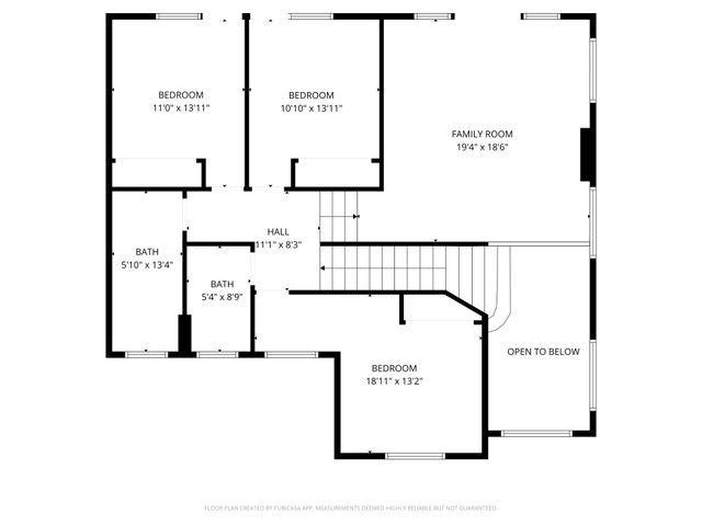 3277 S WALNUT CANYON DR, St. George, UT 84790