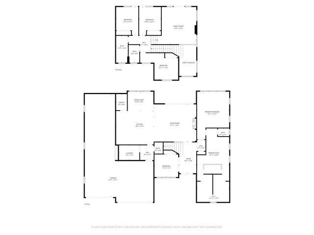 3277 S WALNUT CANYON DR, St. George, UT 84790