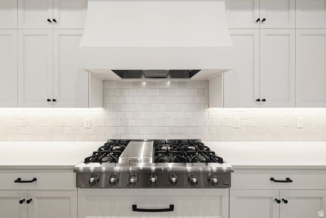 3277 S WALNUT CANYON DR, St. George, UT 84790