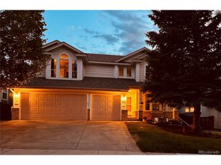 9753 Carr Cir, Westminster, CO 80021