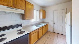 1297 E 25th Street, Tucson, AZ 85713