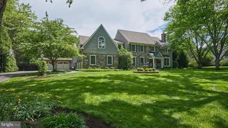 3740 CONCORD RD, Doylestown, PA 18902
