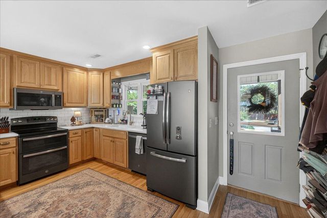 167 Cape Palmetto Point Trail, Edisto Island, SC 29438