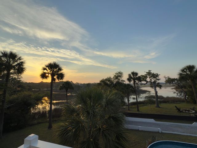 167 Cape Palmetto Point Trail, Edisto Island, SC 29438