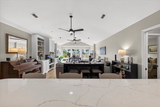 167 Cape Palmetto Point Trail, Edisto Island, SC 29438