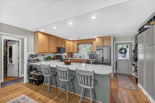 167 Cape Palmetto Point Trail, Edisto Island, SC 29438