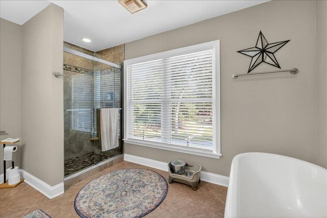 167 Cape Palmetto Point Trail, Edisto Island, SC 29438