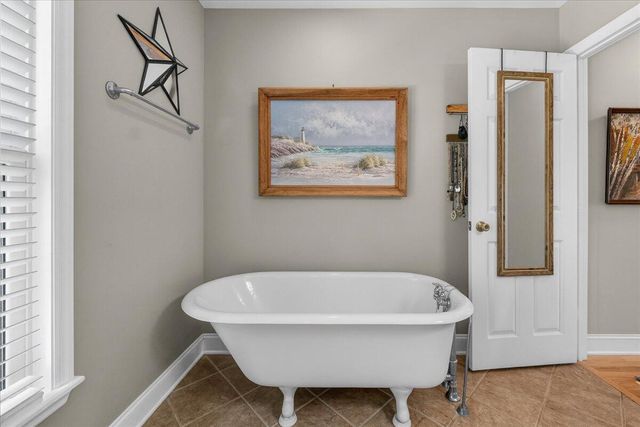 167 Cape Palmetto Point Trail, Edisto Island, SC 29438