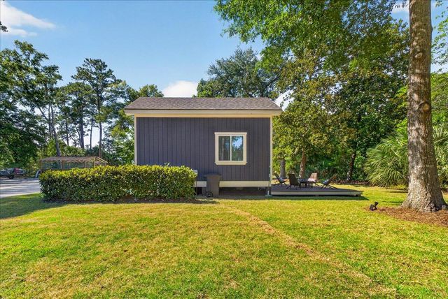167 Cape Palmetto Point Trail, Edisto Island, SC 29438