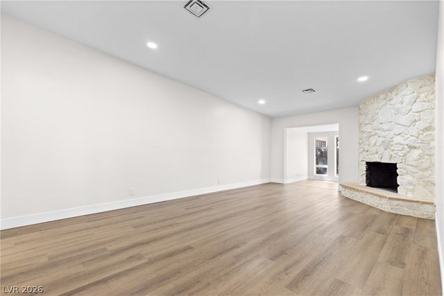 3325 Calle De Corrida, Las Vegas, NV 89102