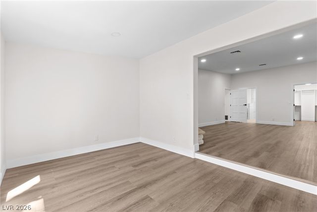 3325 Calle De Corrida, Las Vegas, NV 89102