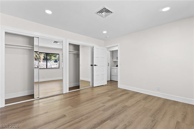 3325 Calle De Corrida, Las Vegas, NV 89102