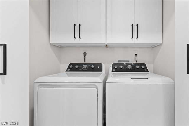 3325 Calle De Corrida, Las Vegas, NV 89102