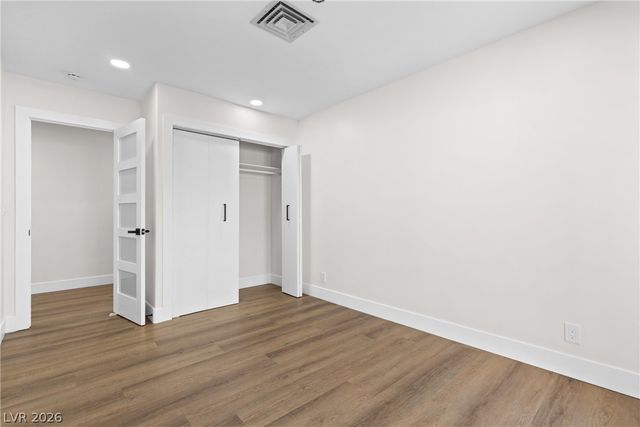 3325 Calle De Corrida, Las Vegas, NV 89102