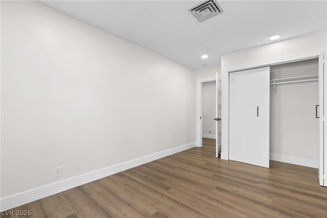 3325 Calle De Corrida, Las Vegas, NV 89102