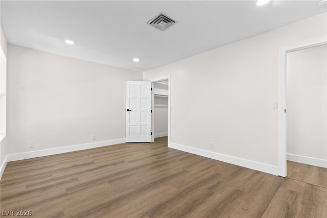 3325 Calle De Corrida, Las Vegas, NV 89102