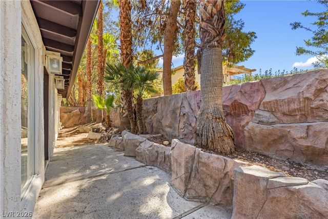 3325 Calle De Corrida, Las Vegas, NV 89102