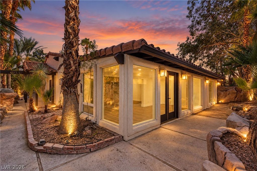 3325 Calle De Corrida, Las Vegas, NV 89102 — photo 2