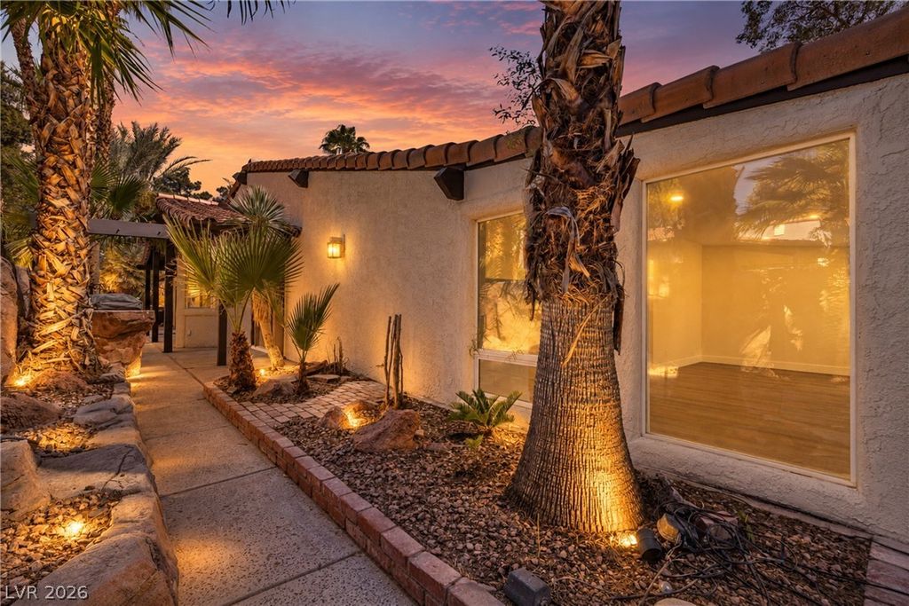 3325 Calle De Corrida, Las Vegas, NV 89102 — photo 3