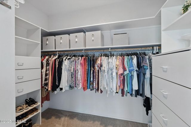 4931 N Pontatoc Road, Tucson, AZ 85718