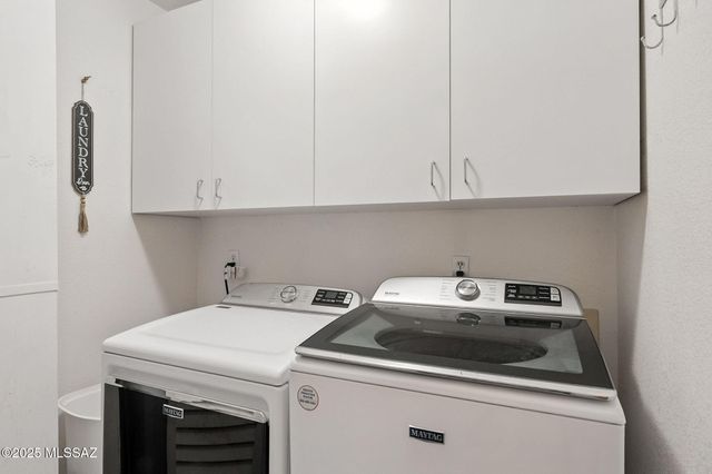 4931 N Pontatoc Road, Tucson, AZ 85718