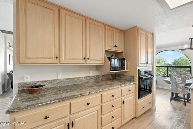 4931 N Pontatoc Road, Tucson, AZ 85718