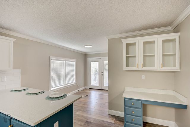 6823 Rockwell Place, Shreveport, LA 71119