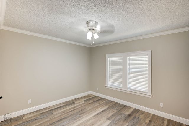 6823 Rockwell Place, Shreveport, LA 71119