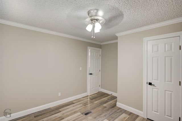 6823 Rockwell Place, Shreveport, LA 71119