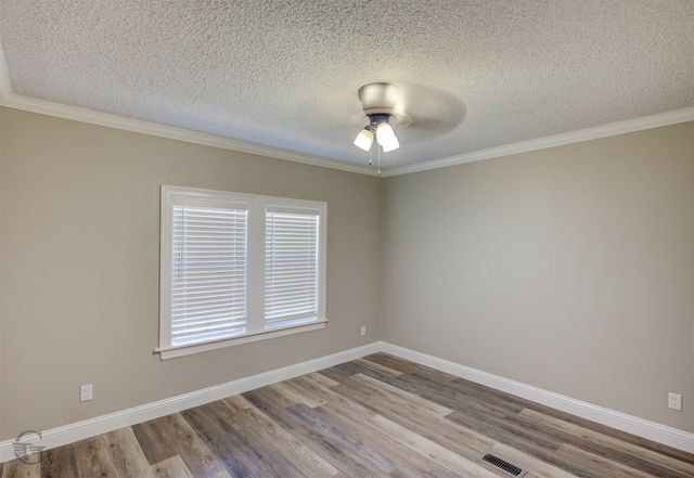 6823 Rockwell Place, Shreveport, LA 71119