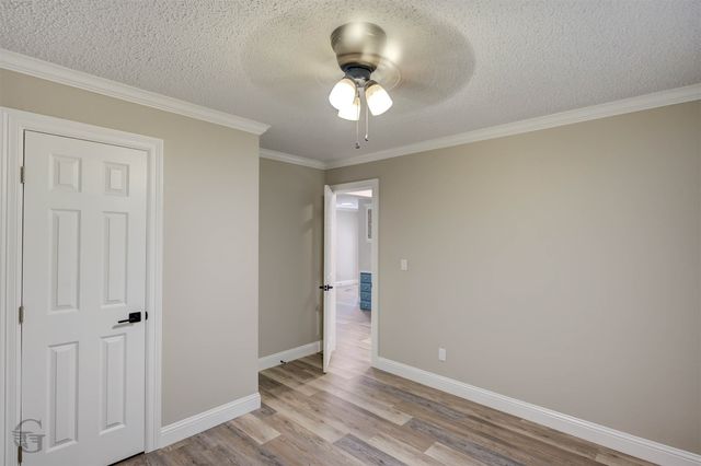 6823 Rockwell Place, Shreveport, LA 71119