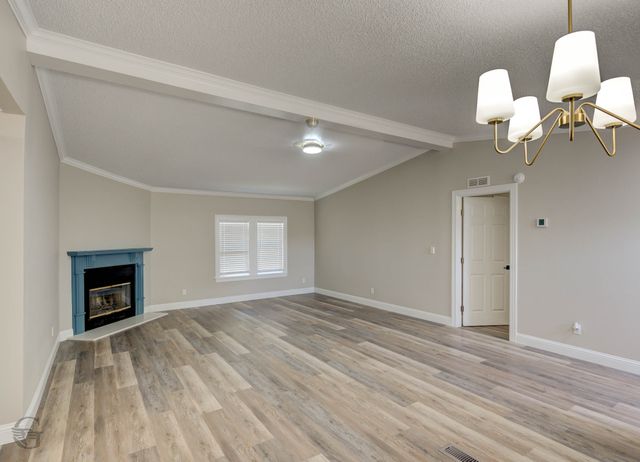 6823 Rockwell Place, Shreveport, LA 71119