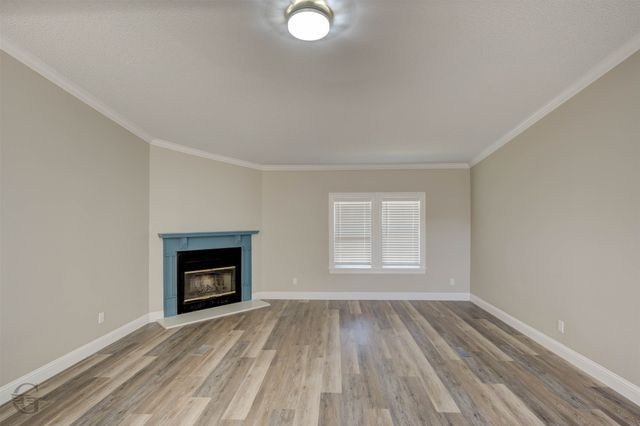 6823 Rockwell Place, Shreveport, LA 71119