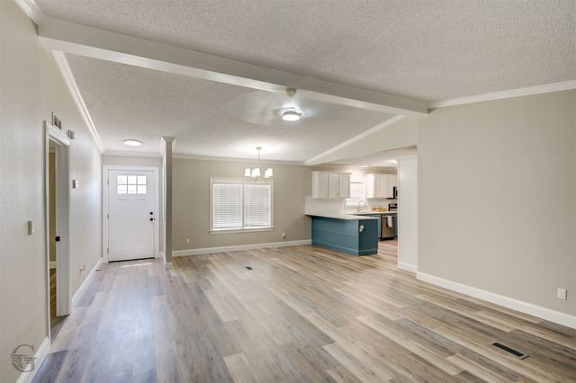 6823 Rockwell Place, Shreveport, LA 71119