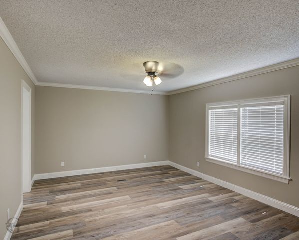 6823 Rockwell Place, Shreveport, LA 71119