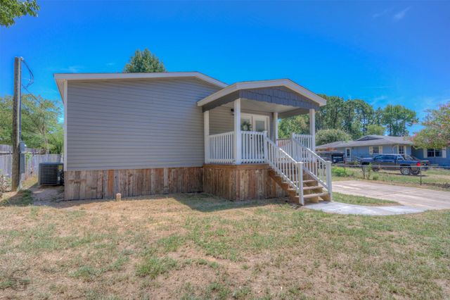 6823 Rockwell Place, Shreveport, LA 71119