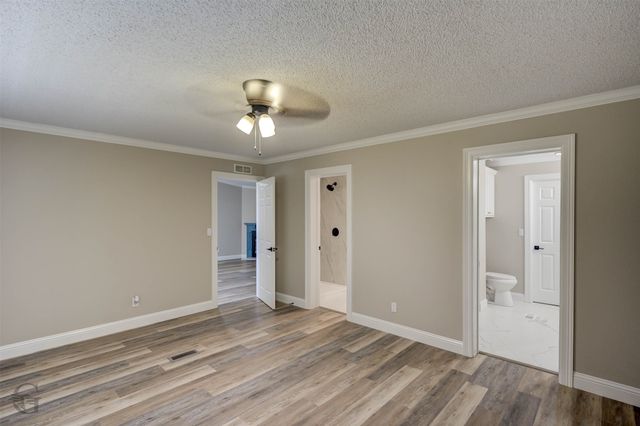 6823 Rockwell Place, Shreveport, LA 71119