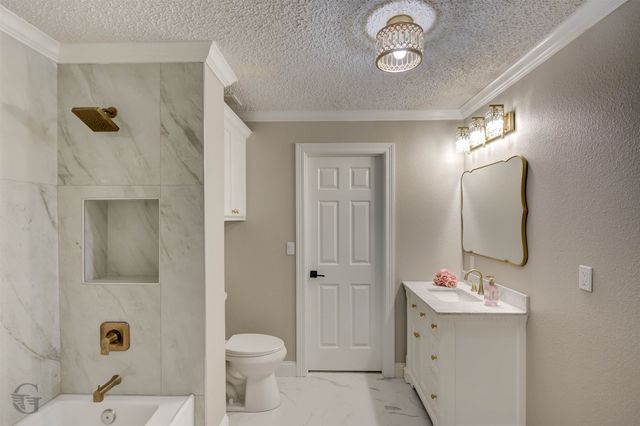 6823 Rockwell Place, Shreveport, LA 71119