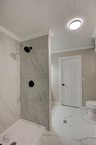 6823 Rockwell Place, Shreveport, LA 71119