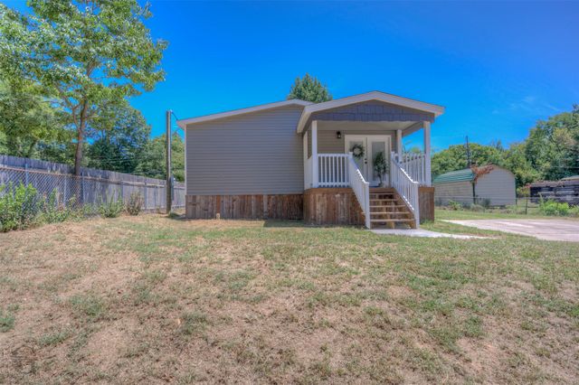 6823 Rockwell Place, Shreveport, LA 71119