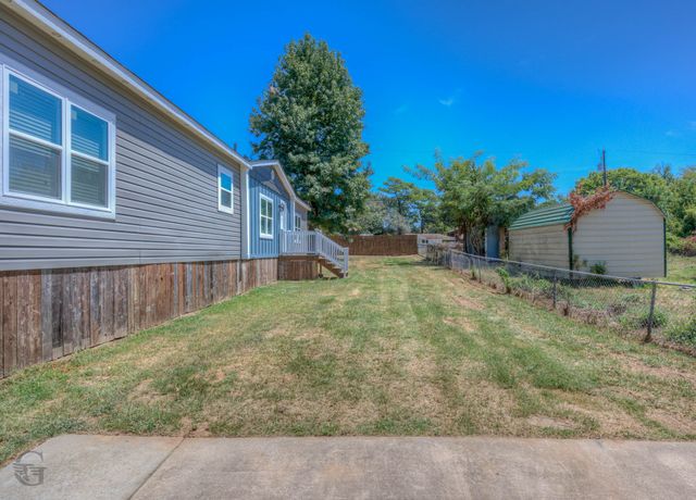 6823 Rockwell Place, Shreveport, LA 71119
