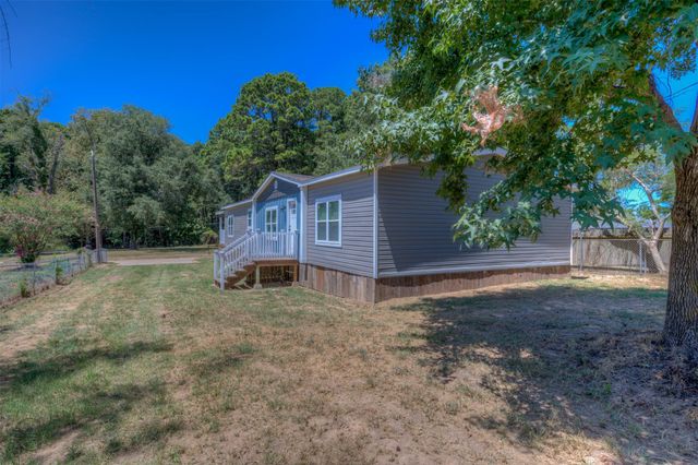 6823 Rockwell Place, Shreveport, LA 71119