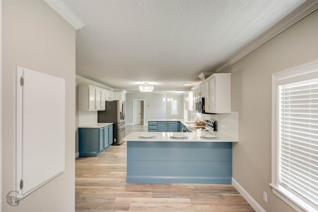 6823 Rockwell Place, Shreveport, LA 71119