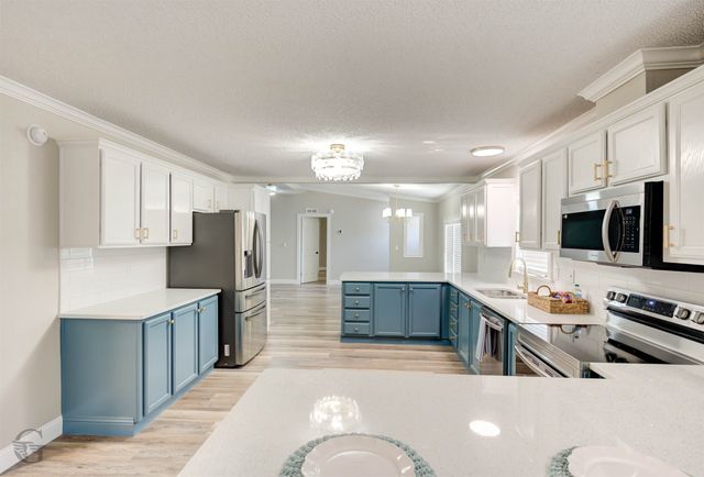 6823 Rockwell Place, Shreveport, LA 71119